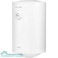 Водонагреватель Royal Thermo RWH 30 Optimal