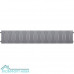Радиатор Royal Thermo PianoForte 200 /Silver Satin - 20 секц.