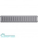 Радиатор Royal Thermo PianoForte 200 /Silver Satin - 20 секц.