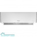 Блок внутренний SHUFT SFMS/I-12 HB FMI/N8/In/white инверторной мульти сплит-системы