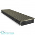 Конвектор внутрипольный Royal Thermo ATRIUM-90/300/1700-DG-U-DB