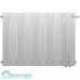 Радиатор Royal Thermo PianoForte 500 Bianco Traffico VDR80 - 10 секц.