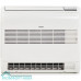 Сплит-система инверторного типа Toshiba Console RAS-B10J2FVG-E/RAS-10J2AVSG-E1 комплект