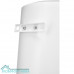 Водонагреватель ZANUSSI ZWH/S 100 Lorica