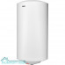 Водонагреватель ZANUSSI ZWH/S 100 Lorica