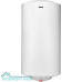 Водонагреватель ZANUSSI ZWH/S 100 Lorica