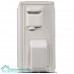 Сплит-система Ballu Olympio Edge BSO-07HN8_22Y комплект