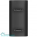 Водонагреватель Royal Thermo RWH 100 Major Inverter Grafit
