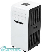 Кондиционер мобильный Electrolux Manhattan EACM-07 FM/N3