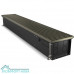 Конвектор внутрипольный Royal Thermo ATRIUM-150/200/2200-DG-U-DB