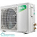 Комплект Ballu Machine BLCI_D-18HN8/EU_23Y инверторной сплит-системы, канального типа