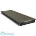 Конвектор внутрипольный Royal Thermo ATRIUM-75/400/3000-DG-U-DB
