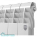 Радиатор алюминиевый Royal Thermo Biliner Alum 500 - 8 секц.