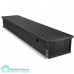 Конвектор внутрипольный Royal Thermo ATRIUM-150/250/2600-DG-U-BL