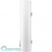 Водонагреватель Royal Thermo RWH 50 Major Inverter