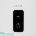 Водонагреватель Royal Thermo RWH 50 Major Inverter
