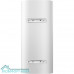 Водонагреватель Royal Thermo RWH 50 Major Inverter