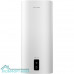Водонагреватель Royal Thermo RWH 50 Major Inverter