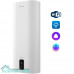 Водонагреватель Royal Thermo RWH 50 Major Inverter