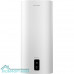 Водонагреватель Royal Thermo RWH 50 Major Inverter