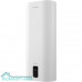 Водонагреватель Royal Thermo RWH 50 Major Inverter
