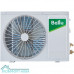 Сплит-система Ballu iGreen Pro BSAG-24HN8 комплект