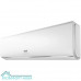 Сплит-система Ballu iGreen Pro BSAG-24HN8 комплект