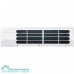 Сплит-система инверторного типа Electrolux Fusion 2.0 Super DC EACS/I-07HF2/N8_24Y комплект