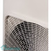 Блок наружный TOSHIBA RAS-3M26G3AVG-E мульти сплит-системы