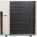 Блок наружный TOSHIBA RAS-3M26G3AVG-E мульти сплит-системы