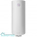 Водонагреватель Royal Thermo RWH 80 Heatronic Slim DryHeat