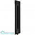 Радиатор Royal Thermo PianoForte 500 Noir Sable VDR80 - 8 секц.