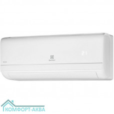 Сплит-система Electrolux Skandi EACS-12HSK/N3 комплект