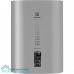 Водонагреватель Electrolux EWH 30 Centurio IQ 3.0 Silver