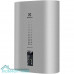 Водонагреватель Electrolux EWH 30 Centurio IQ 3.0 Silver