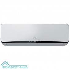 Блок внутренний настенный Electrolux ESVMW-SF-22S