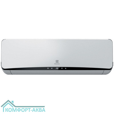 Блок внутренний настенный Electrolux ESVMW-SF-22S