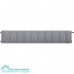 Радиатор Royal Thermo PianoForte 200 Silver Satin VDR80 - 20 секц.