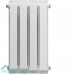 Радиатор Royal Thermo PianoForte 500 Bianco Traffico - 4 секц.