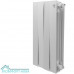 Радиатор Royal Thermo PianoForte 500 Bianco Traffico - 4 секц.
