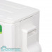 Блок наружный Ballu Multi Smart BM4OI-FM/out-36HN8_V1/EU инверторной мульти сплит-системы
