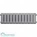Радиатор Royal Thermo PianoForte 200 /Silver Satin - 12 секц.