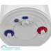 Водонагреватель Electrolux EWH 30 Fidelity