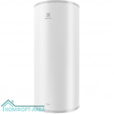 Водонагреватель Electrolux EWH 30 Fidelity