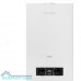 Колонка газовая Royal Thermo GWH 10 Inflame White