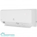 Мульти сплит-система Electrolux EACS/I-09+07+07 НMB FMI-24-3/N8_ERP комплект