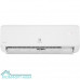 Мульти сплит-система Electrolux EACS/I-09+07+07 НMB FMI-24-3/N8_ERP комплект