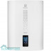 Водонагреватель Electrolux EWH 30 SmartInverter