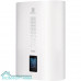 Водонагреватель Electrolux EWH 30 SmartInverter