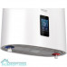 Водонагреватель Electrolux EWH 30 SmartInverter